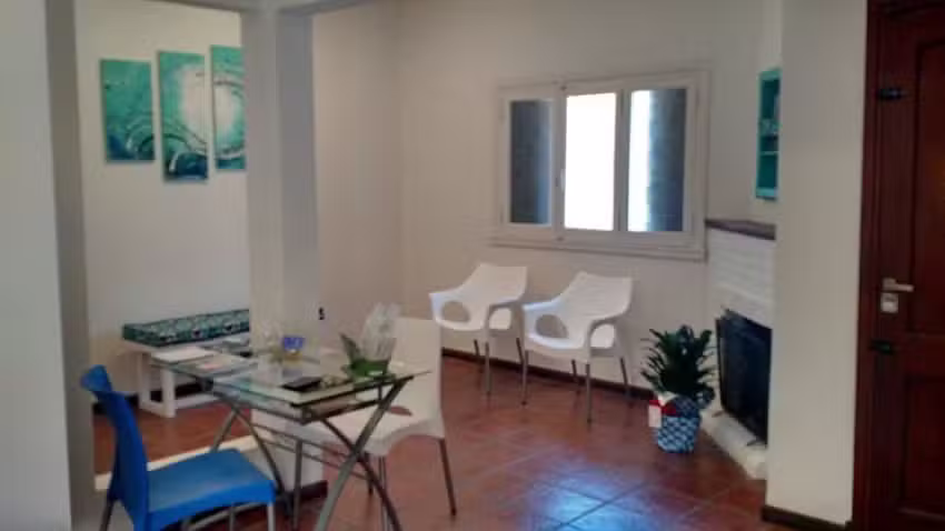 Consultorio Odontologico Troilo Agustin