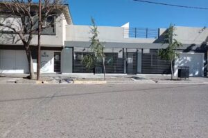 Consultorio Odontol&oacute;gico Virgen de Luj&aacute;n