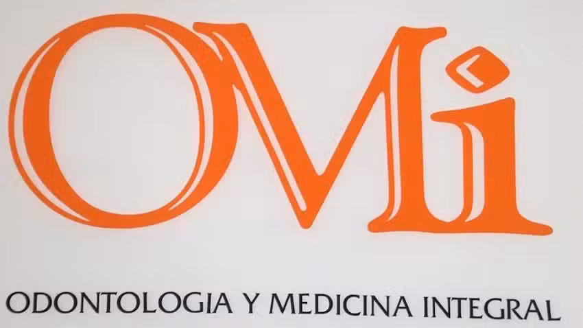 Consultorio Odontologico