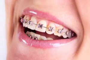 consultorio odontologicoCarina Rodriguez