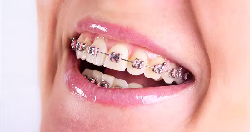 consultorio odontologicoCarina Rodriguez