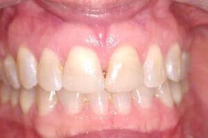 Consultorio Periodoncia Vega Ferlin
