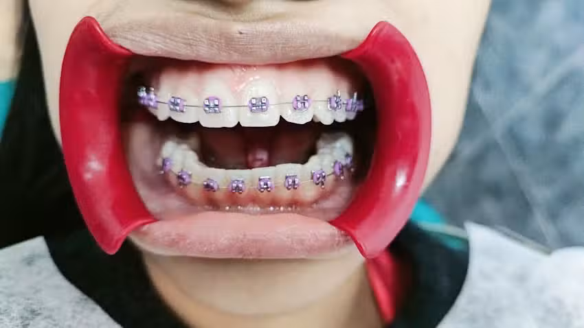 Consultorio san francisco 1