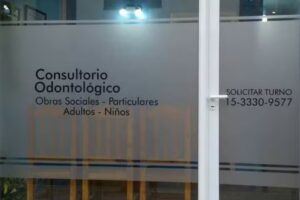 ConsultorioOdontologico.Ezp