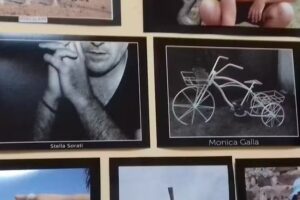 Consultorios de Implantes Odontologicos