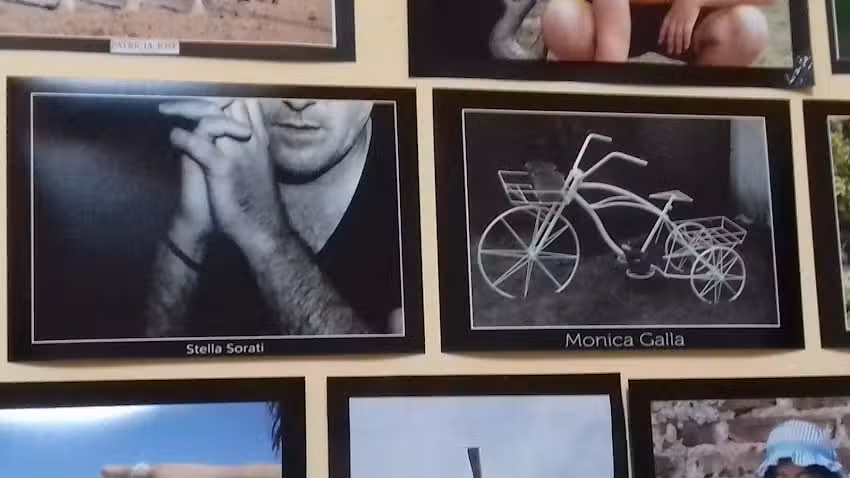 Consultorios de Implantes Odontologicos