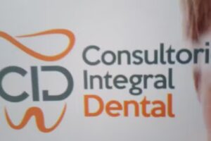 Consultorios.integral.dental CID