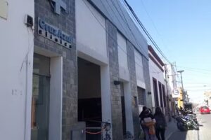 Consultorios Lerma