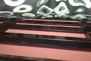 Consultorios Odontologicos