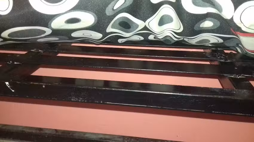 Consultorios Odontologicos