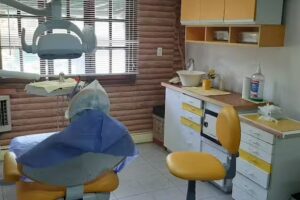 Consultorios Odontologicos del Norte