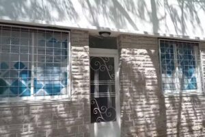 Consultorios Odontologicos del Plata