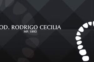 Consultorios Odontologicos GRC