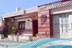 Consultorios Odontologicos Hablamos de Sonrisas