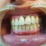 CONSULTORIOS ODONTOLOGICOS INTEGRADOS