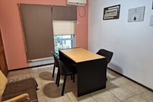 CONSULTORIOS ROSARIO CALLE ALVEAR