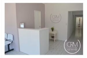 Consultorios Ruiz Moreno