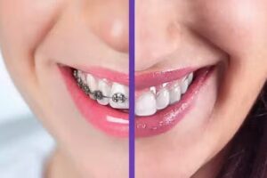 Consultorios San Nicol&aacute;s