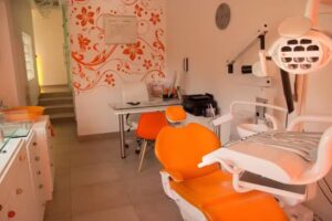 Consultorios Tatiana Siscar