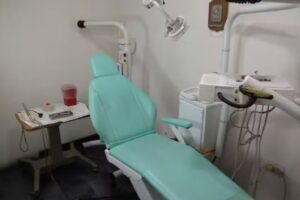 Cop Soluciones Odontologicos