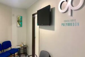 CP Dental