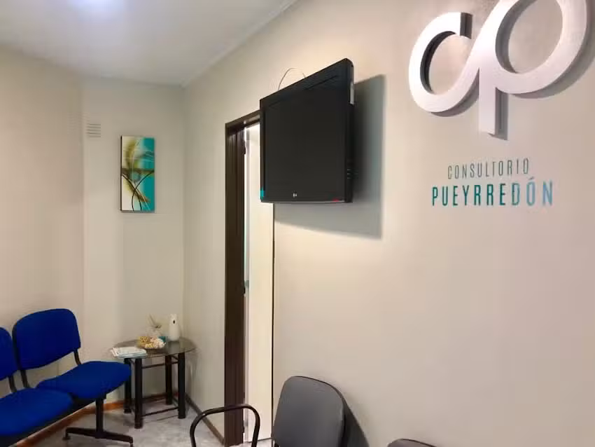 CP Dental