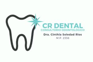 CR DENTAL Consultorio Odontol&oacute;gico