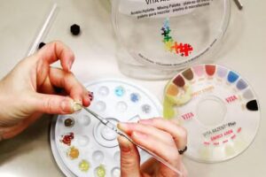 Croi Odontolog&iacute;a Digital