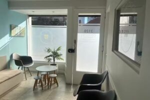 D & V Odontolog&iacute;a