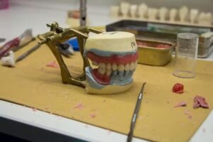 Dar Odontolog&iacute;a Casilda