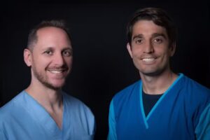 De Sanctis-Tewel, Ortodoncia & Odontolog&iacute;a Est&eacute;tica