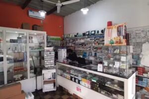 DEL VALLE ODONTOLOGIA