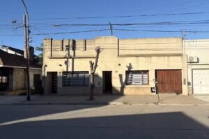 Dent Art Necochea Odontologos