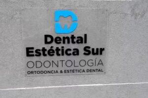 Dental Estetica Sur