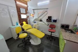 Dental Maschwitz