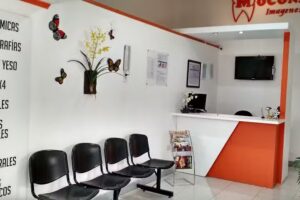 Dental Moconá 3D – Iguazú