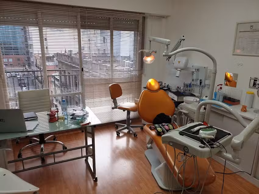 Dental Place