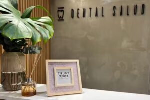 Dental Salud