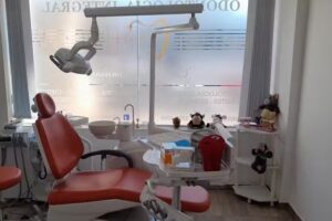 Dental Siele – Odontología Integral