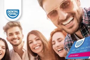 Dental Total