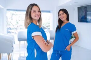 Dental Total Belgrano