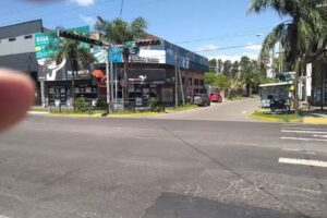 Dental Total El Talar