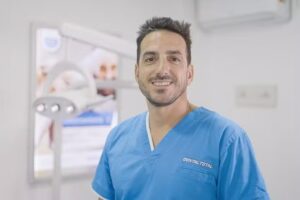 Dental Total Laferrere