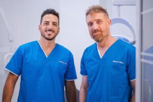 Dental Total San Fernando