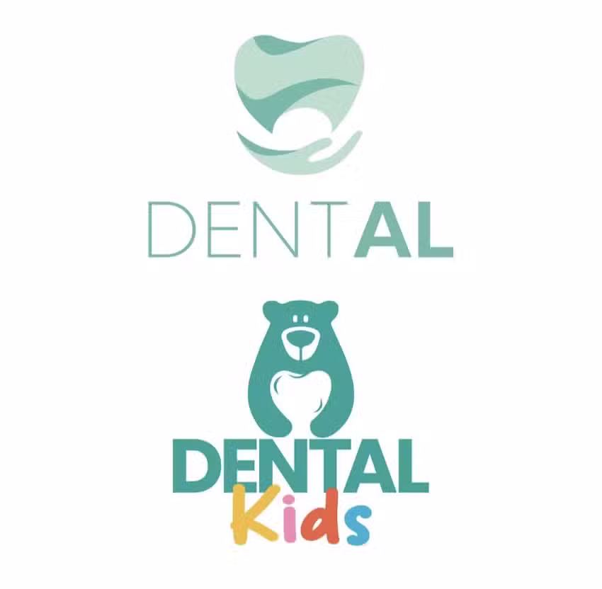 Dental y Dentalkids Pilar Dra. Ana Lausirica