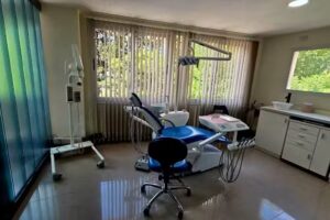 Dentalife odontologia