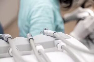 Dentalife San Miguel