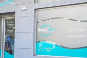 Dentalmas (Dr Pablo Torino) &ndash; San miguel &ndash; Odontolog&iacute;a integral
