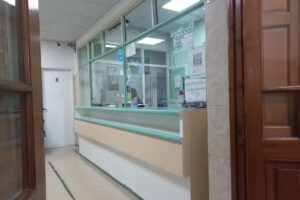 Dentalmed San Miguel