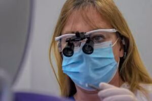 Dentista Ana Giocolo &ndash; Consultorio Odontol&oacute;gico Est&eacute;tico